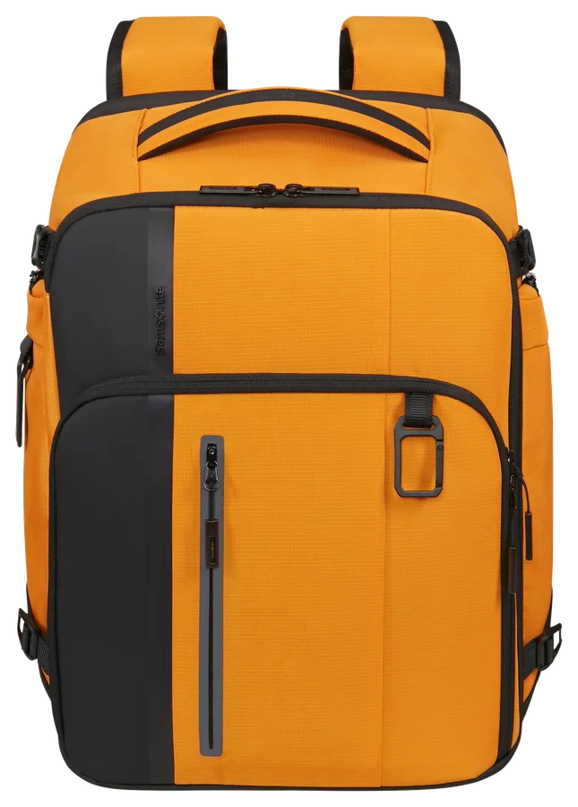 Samsonite Biz2Go 2 Backpack 14.1"