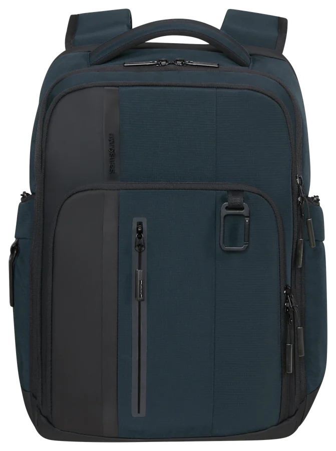 Samsonite Biz2Go 2 Backpack 14.1"
