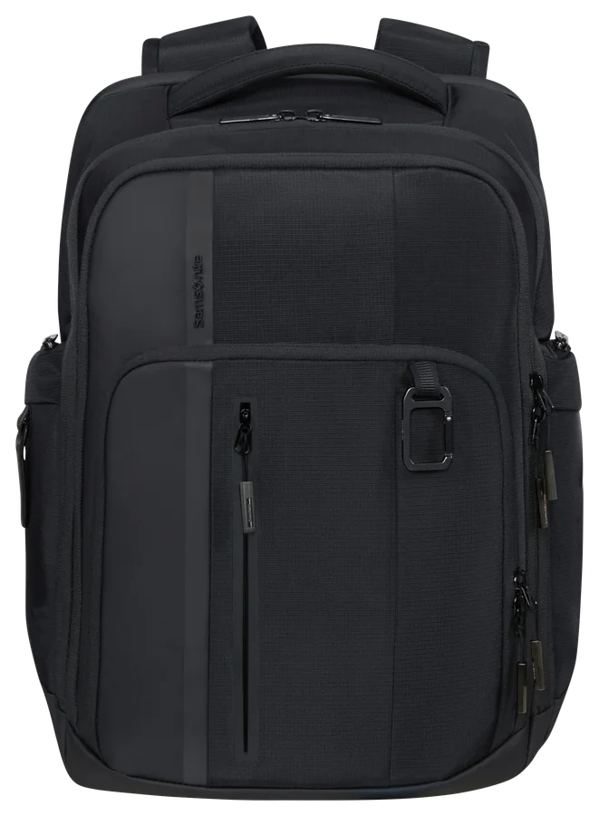Samsonite Biz2Go 2 Backpack 15.6"
