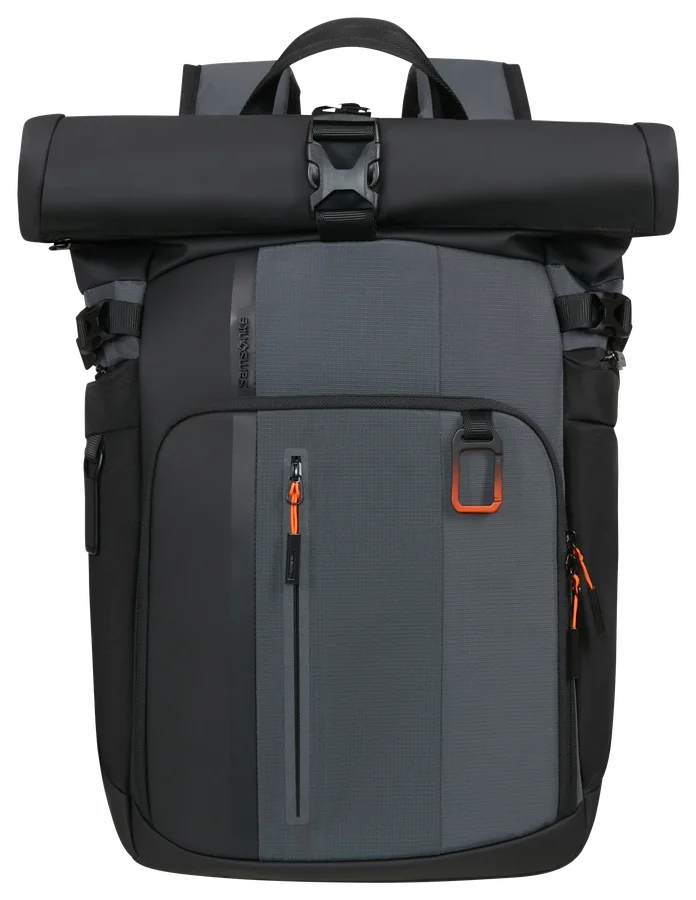Samsonite Biz2Go 2 Backpack 15.6"