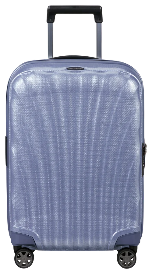 Samsonite C-Lite Spinner 55 Expandable