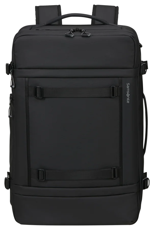Samsonite Cabin Pack Cabin Backpack 17.3" (55 cm)