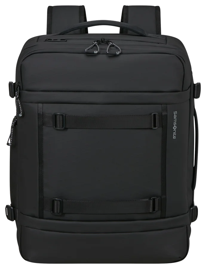 Samsonite Cabin Pack Underseat Backpack M 17.3"