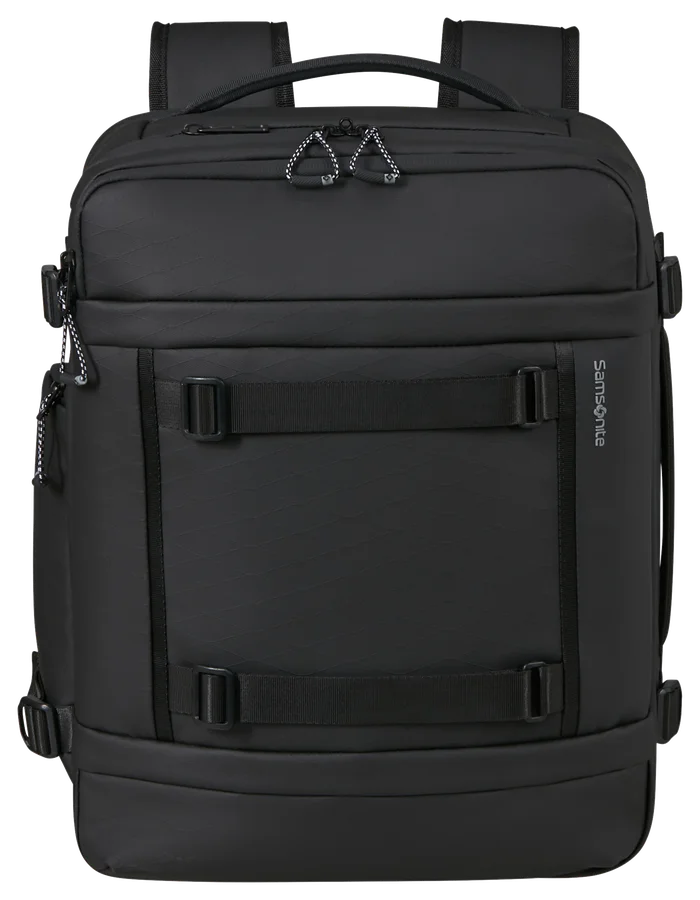 Samsonite Cabin Pack Underseat Backpack S