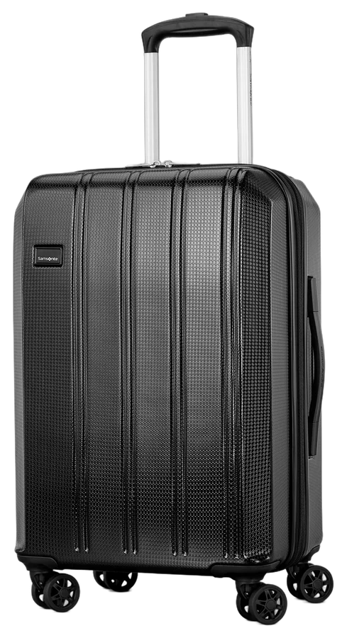 Samsonite Carbon X Carry-On Spinner