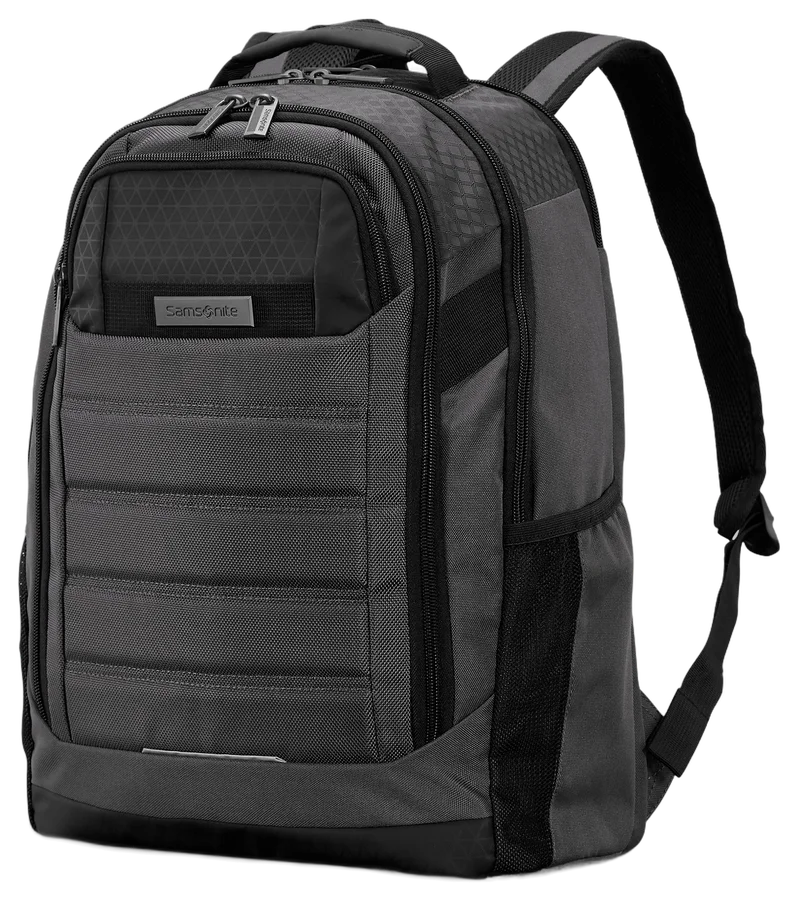 Samsonite Carrier GSD Backpack