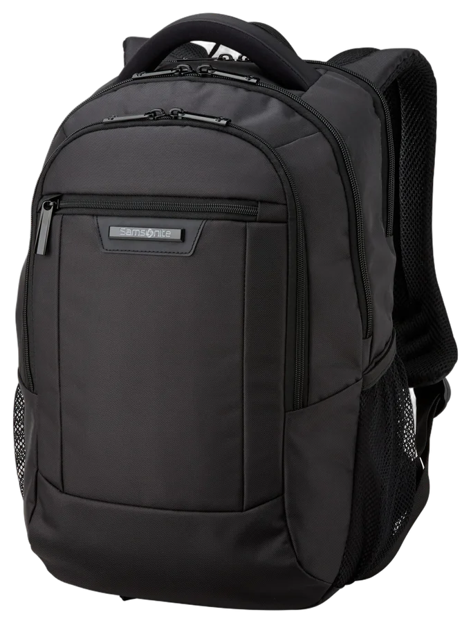 Samsonite Classic Business 2.0 Everyday Backpack
