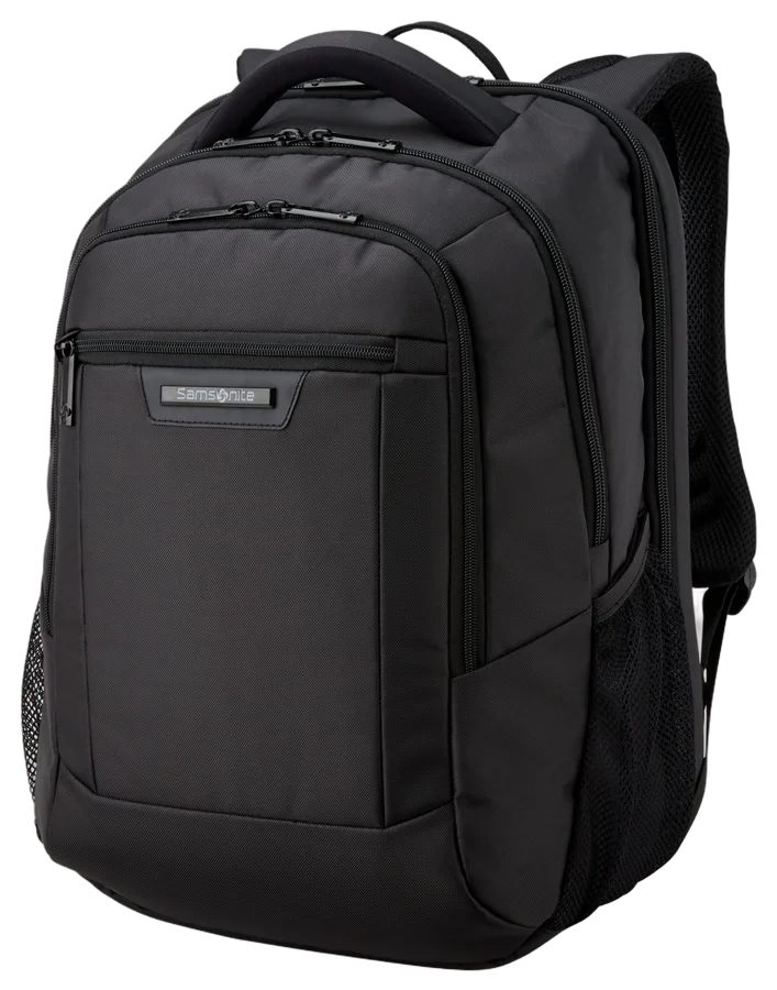 Samsonite Classic Business 2.0 Standard Backpack