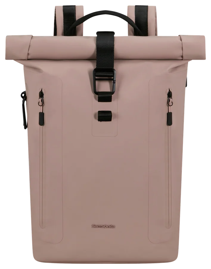 Samsonite Coatify Biz Backpack 14.1"