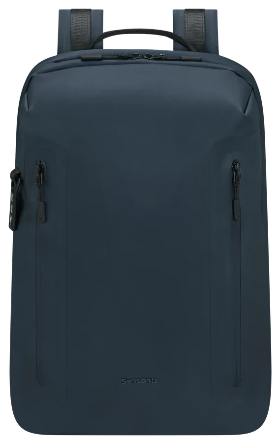 Samsonite Coatify Biz Backpack 15.6"