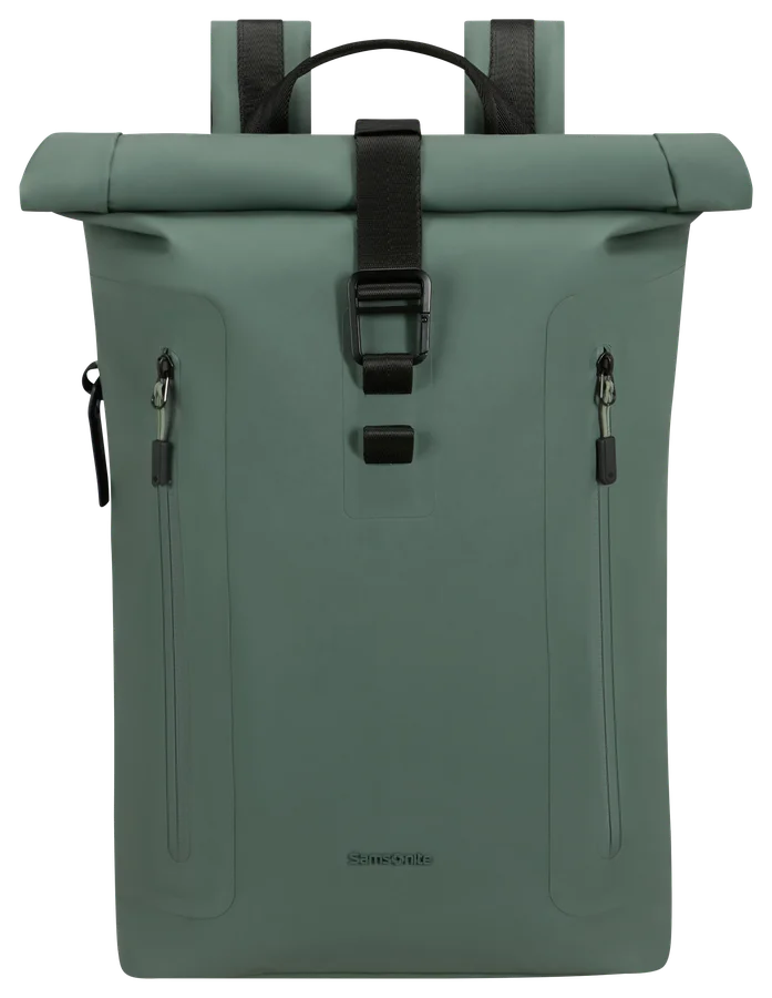 Samsonite Coatify Biz Backpack 15.6"