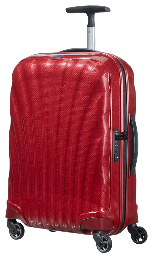 Samsonite Cosmolite 3.0 Carry-On Spinner