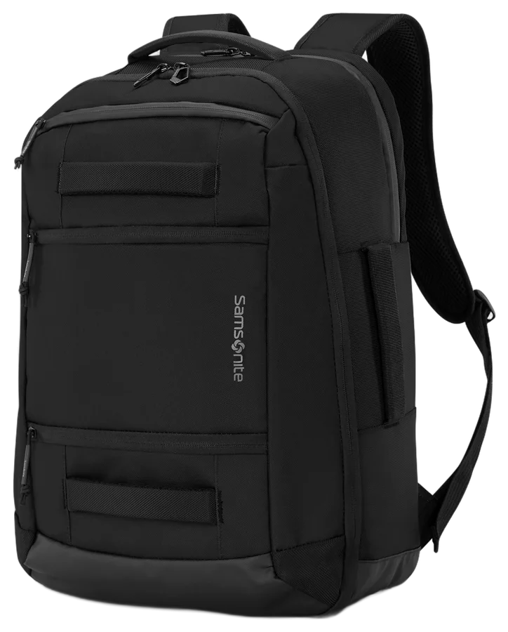 Samsonite Detour Travel Backpack