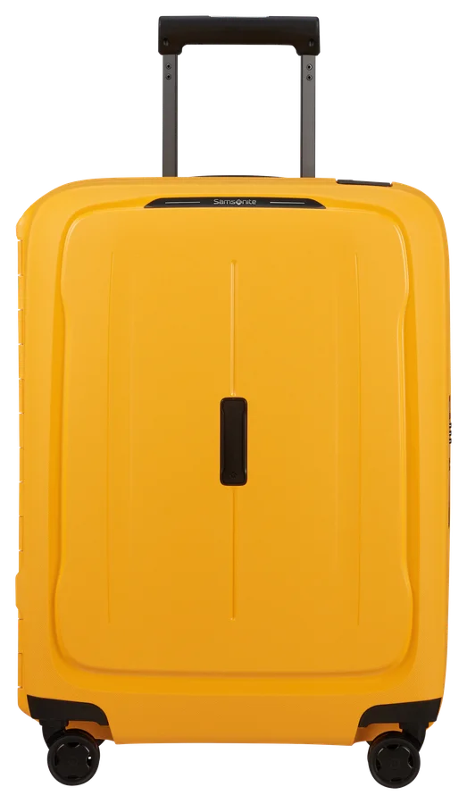 Samsonite Essens Spinner (4 wheels) 55cm