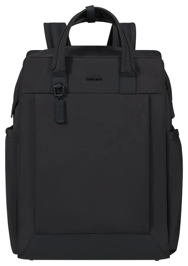 Samsonite Essentis Backpack 14.1"