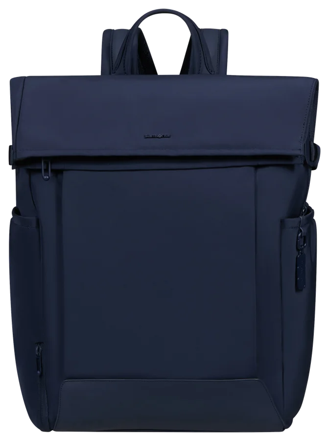 Samsonite Essentis Backpack 15.6"