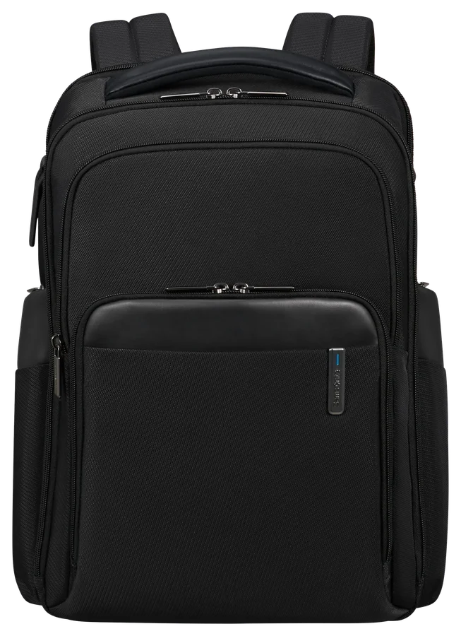 Samsonite Evosight Backpack 14.1"