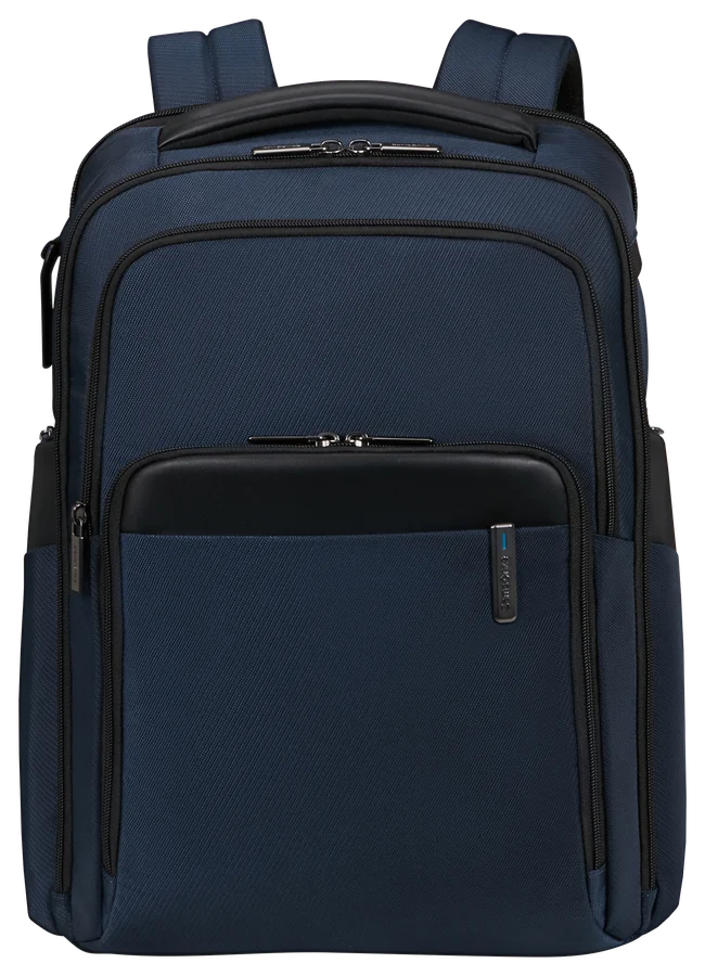 Samsonite Evosight Backpack 15.6"