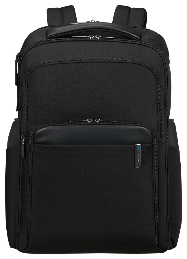 Samsonite Evosight Backpack 17.3"