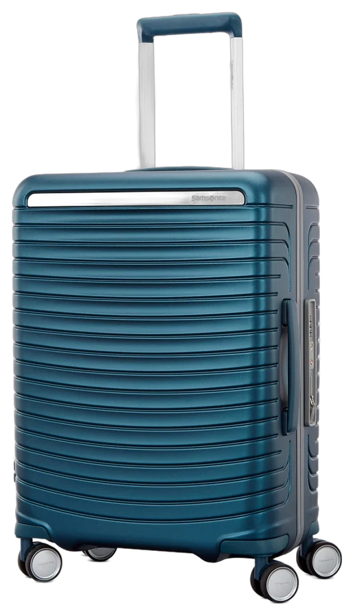 Samsonite Framelock Max Carry-On Spinner