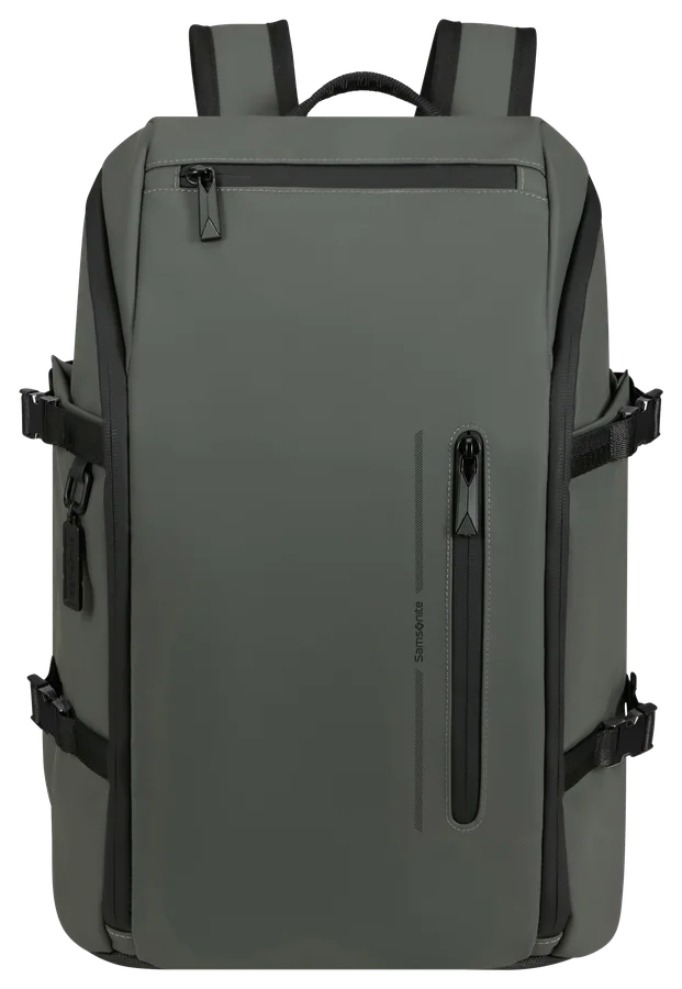 Samsonite Glam-Go Backpack 14.1"