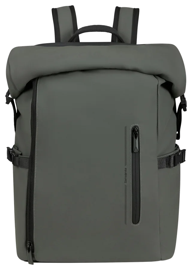 Samsonite Glam-Go Backpack 15.6"