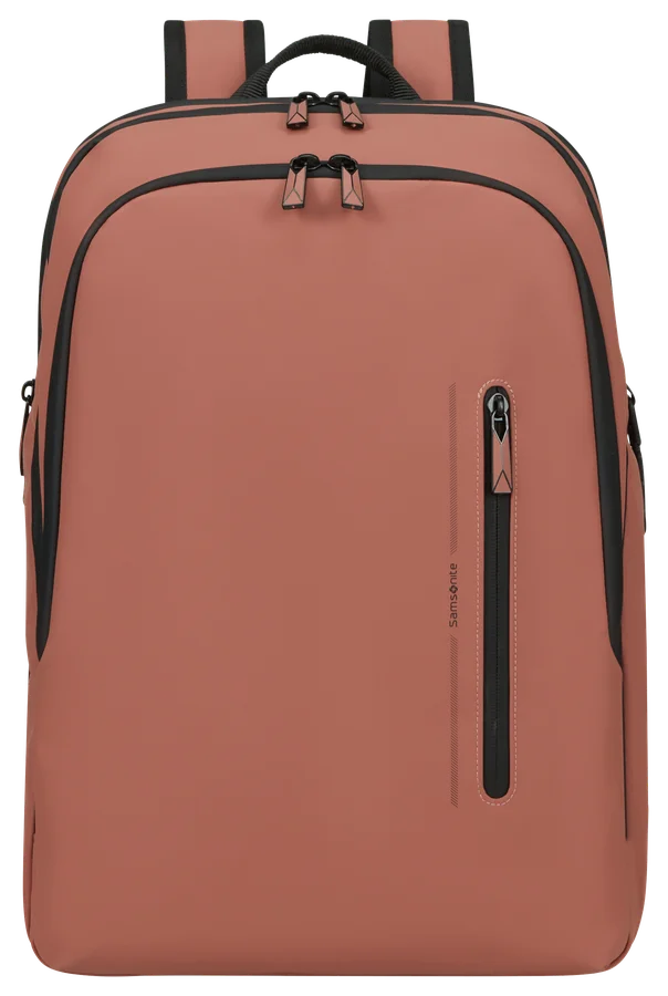 Samsonite Glam-Go Backpack 15.6"