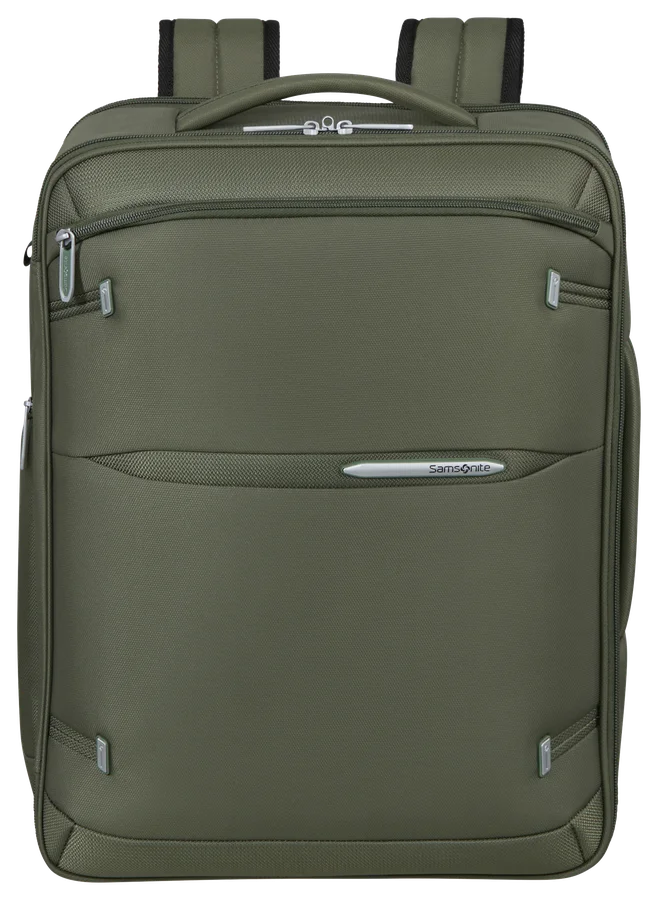 Samsonite GoTwist Backpack 17.3"
