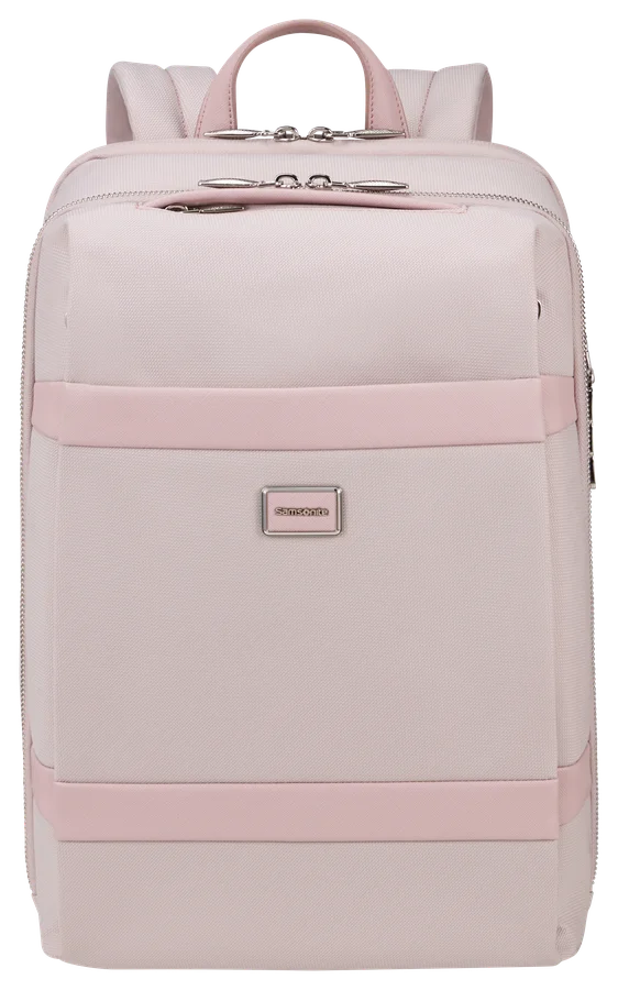 Samsonite Image Biz Backpack 14.1"