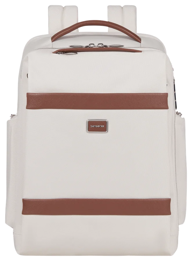 Samsonite Image Biz Backpack 14.1"