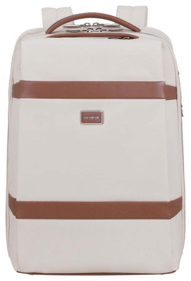 Samsonite Image Biz Backpack 15.6"