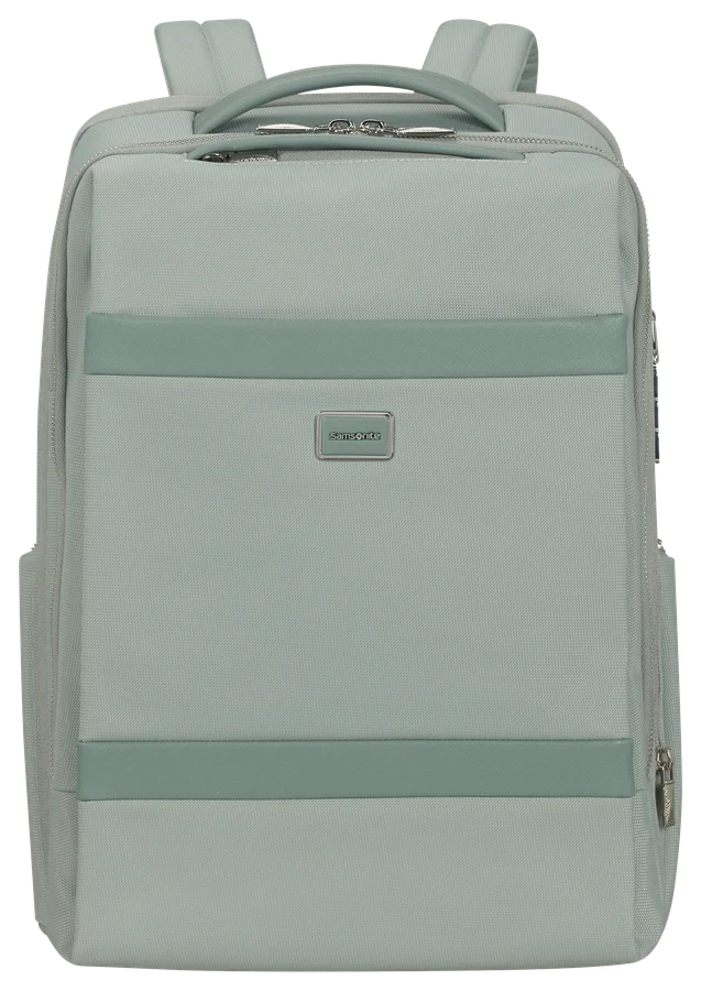 Samsonite Image Biz Backpack 15.6"
