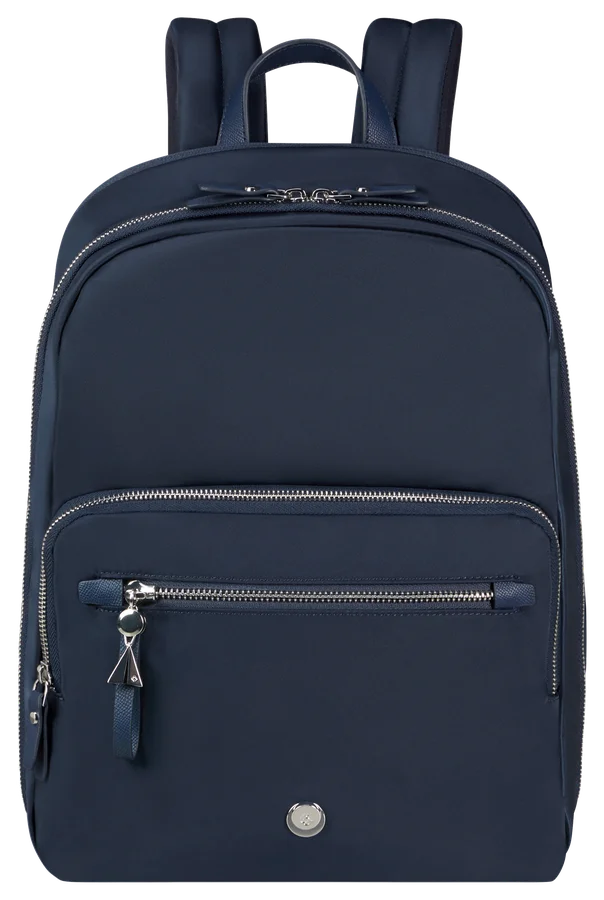 Samsonite Karissa Evo Backpack 14.1"