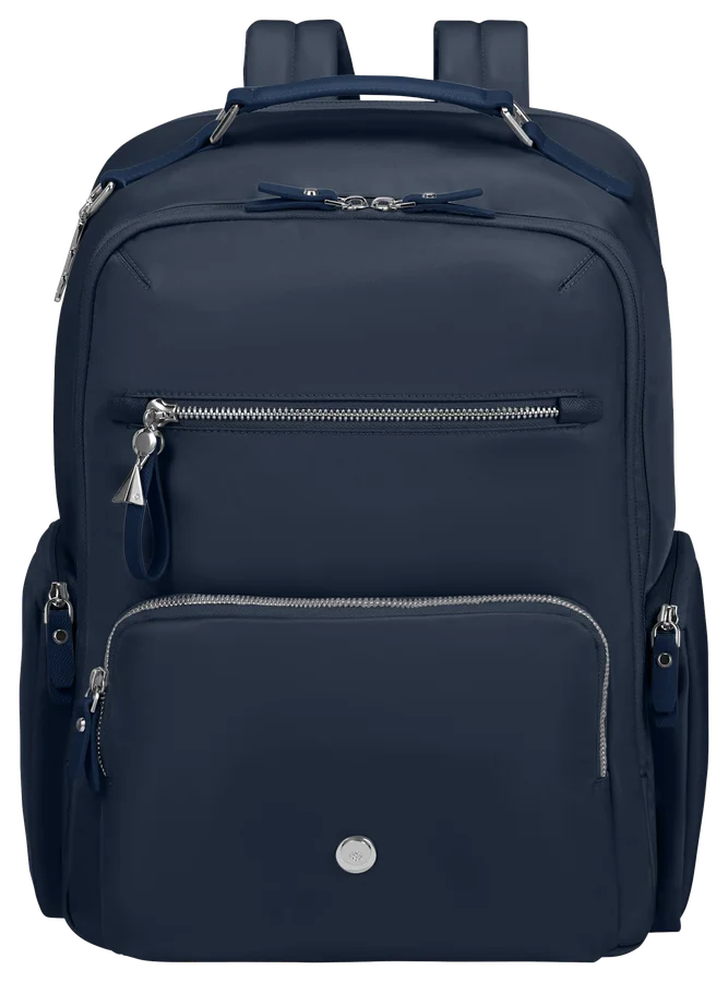 Samsonite Karissa Evo Backpack 14.1"