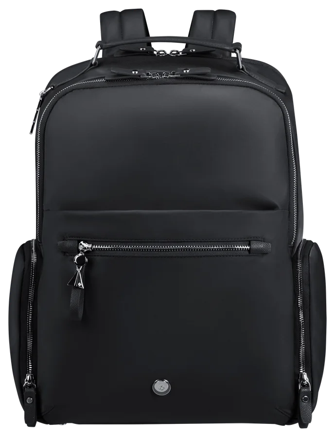 Samsonite Karissa Evo Backpack 15.6"