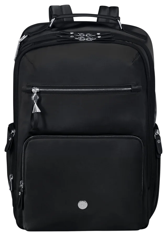 Samsonite Karissa Evo Backpack 15.6"