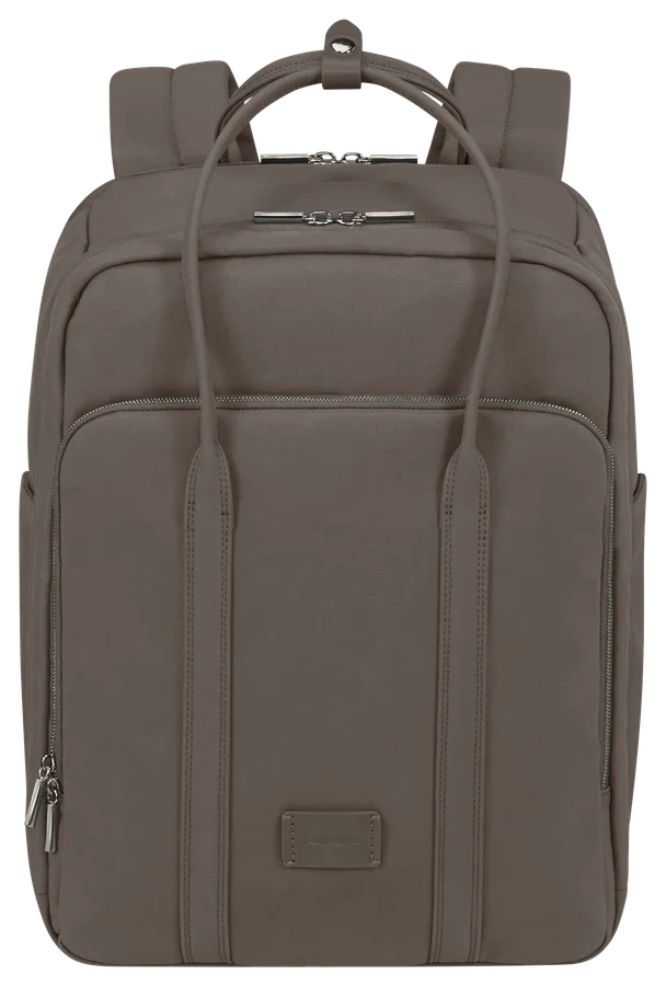 Samsonite Lightup Backpack 14.1"
