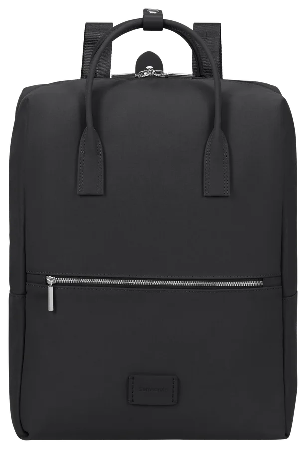 Samsonite Lightup Foldable Backpack