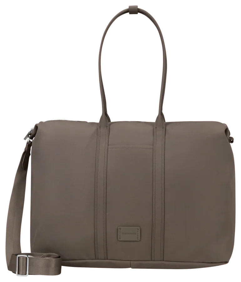 Samsonite Lightup Foldable Duffle