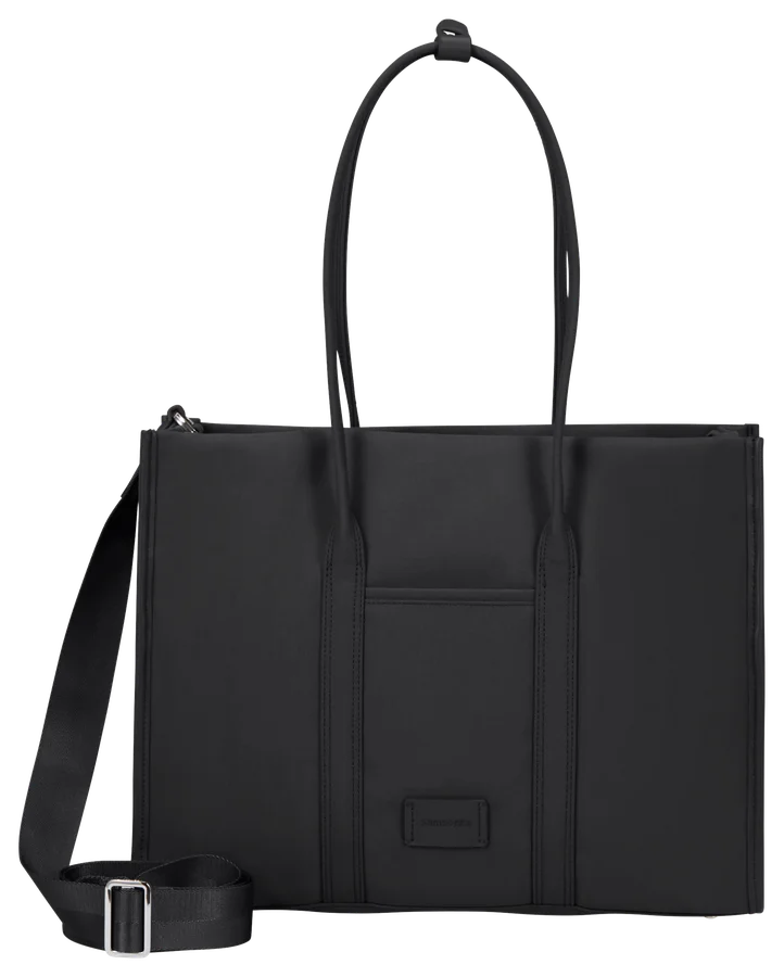 Samsonite Lightup Tote 14.1"