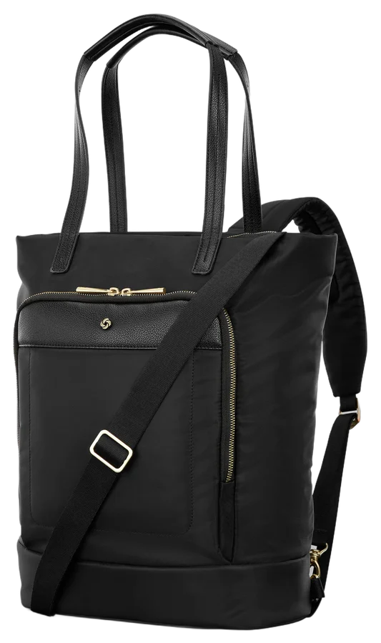 Samsonite Mobile Solution 2 Convertible Backpack