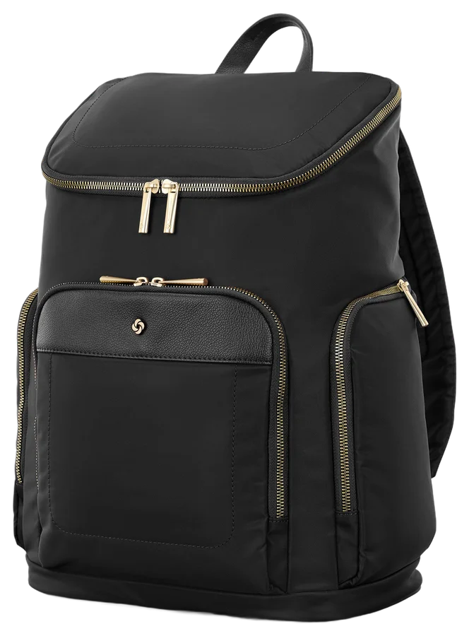 Samsonite Mobile Solution 2 Deluxe Backpack