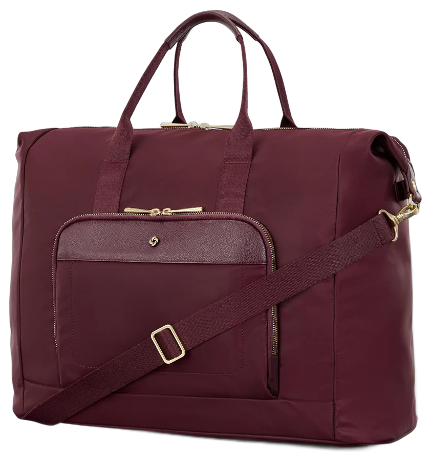 Samsonite Mobile Solution 2 Duffel
