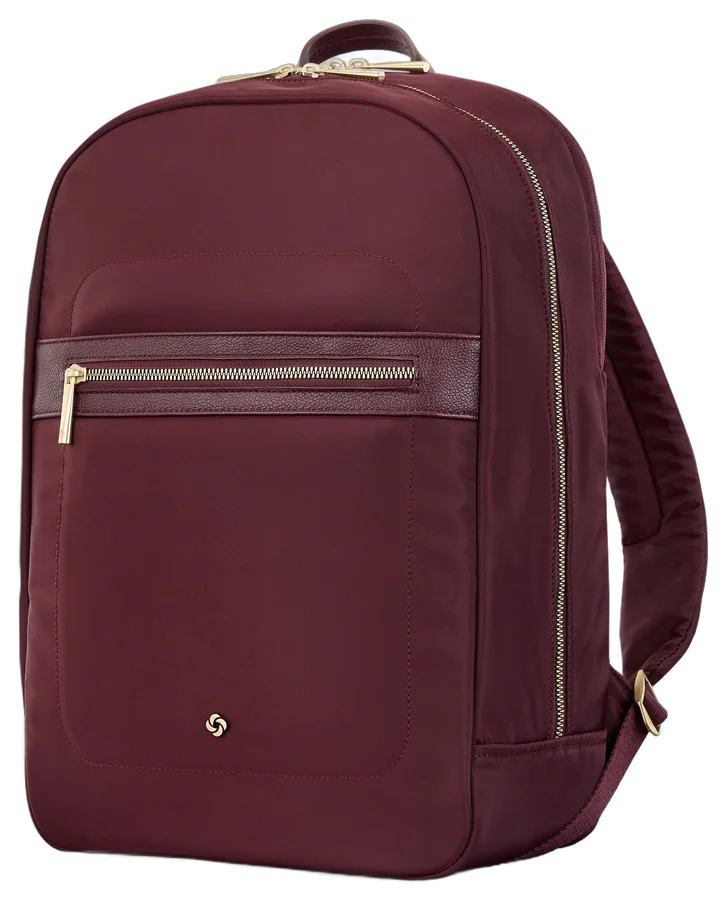 Samsonite Mobile Solution 2 Essential Backpack