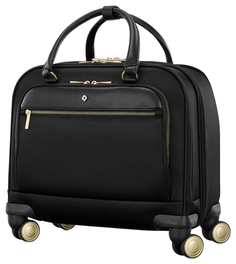 Samsonite Mobile Solution 2 Mobile Office