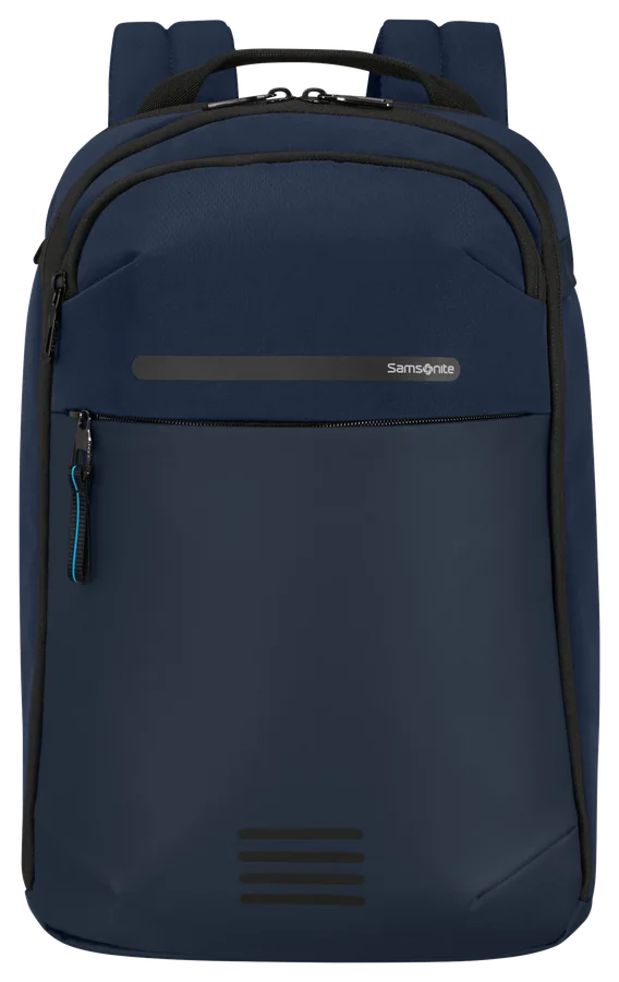 Samsonite Moderny Backpack 14.1"