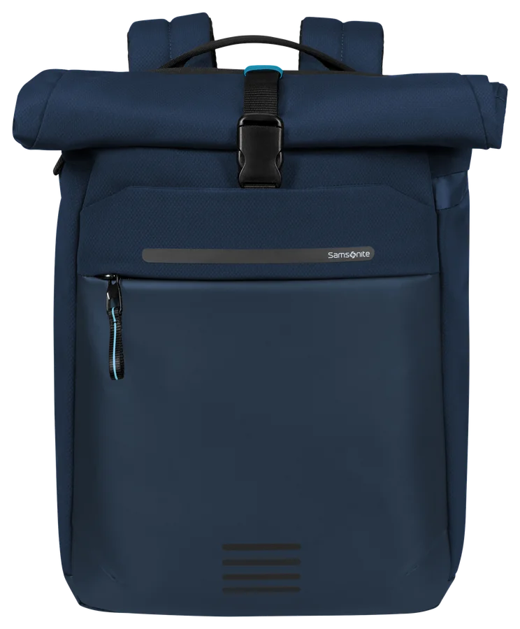 Samsonite Moderny Backpack 15.6"