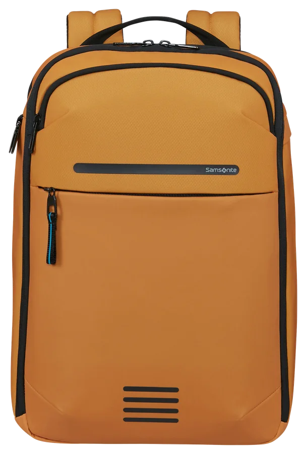 Samsonite Moderny Backpack 15.6"
