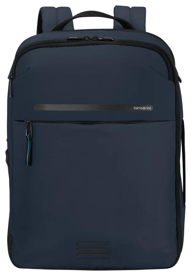 Samsonite Moderny Backpack 17.3"