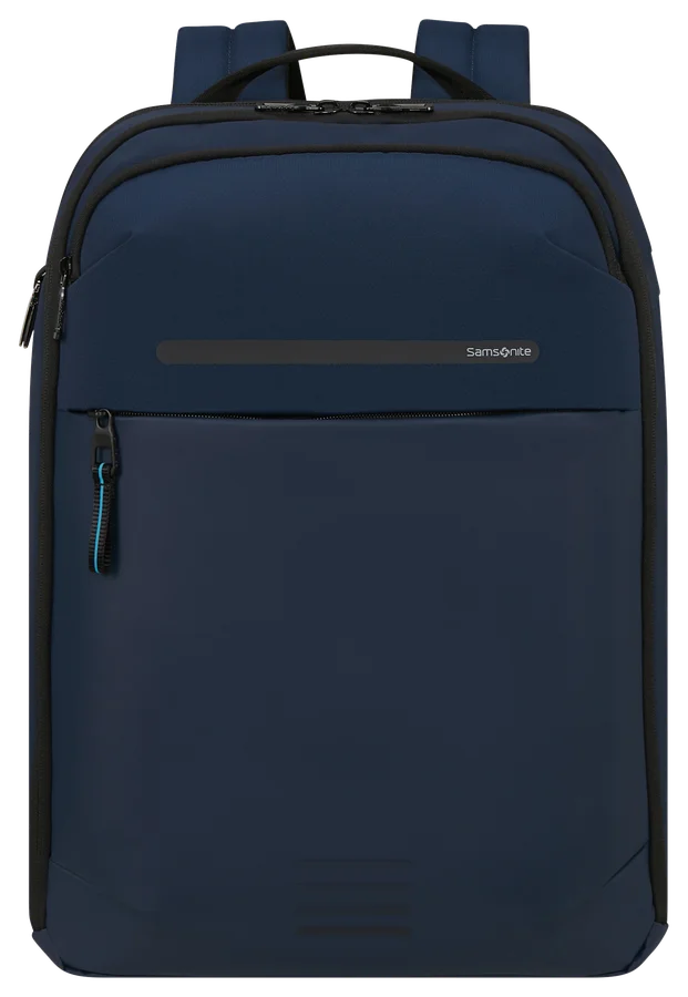 Samsonite Moderny Backpack 17.3"